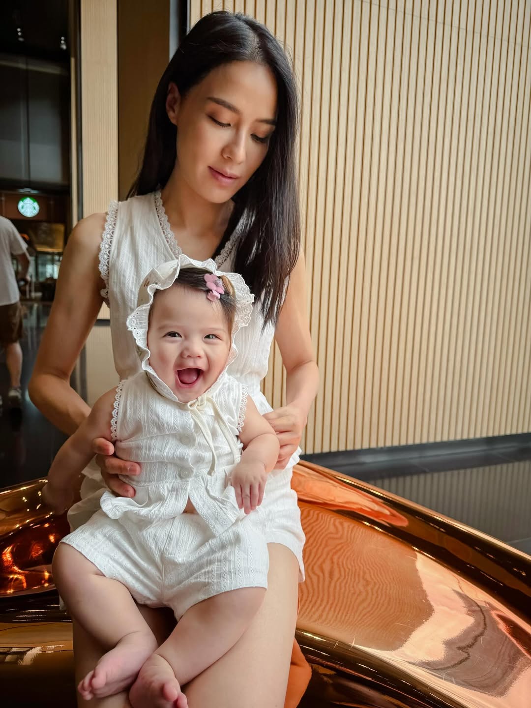 รถเมล์ - คะนึงนิจ จักรสมิทธานนท์