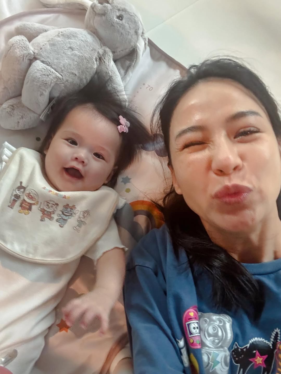 รถเมล์ - คะนึงนิจ จักรสมิทธานนท์