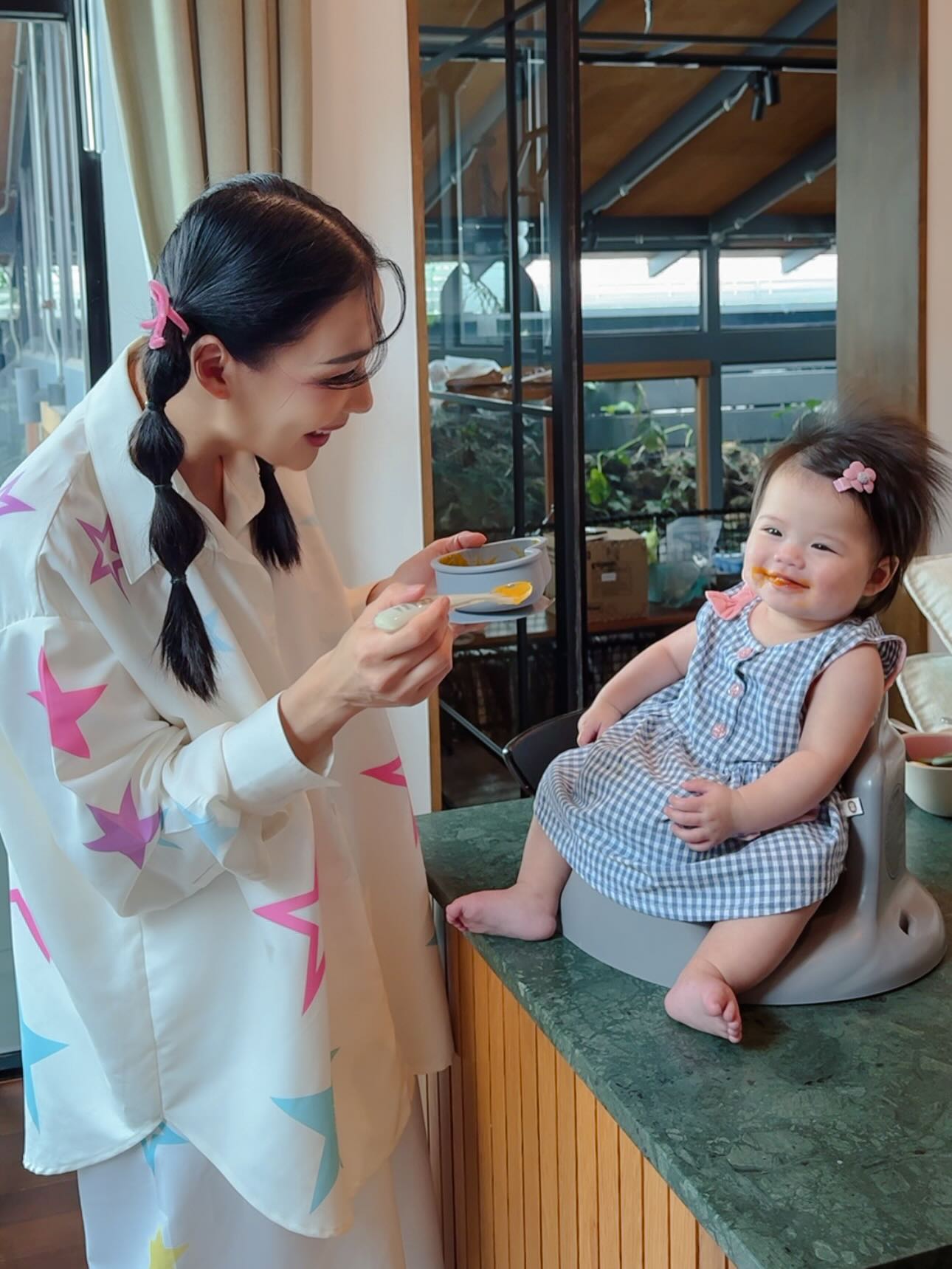 รถเมล์ - คะนึงนิจ จักรสมิทธานนท์