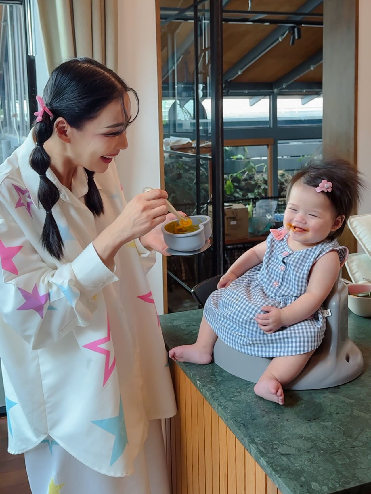 รถเมล์ - คะนึงนิจ จักรสมิทธานนท์