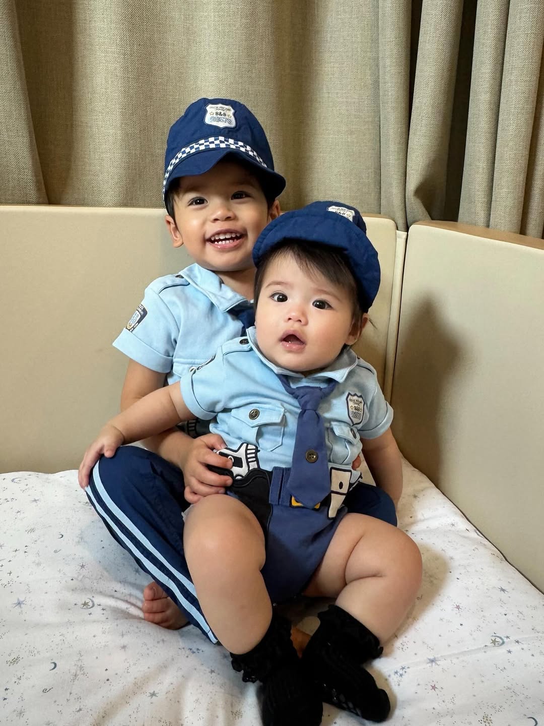 รถเมล์ - คะนึงนิจ จักรสมิทธานนท์