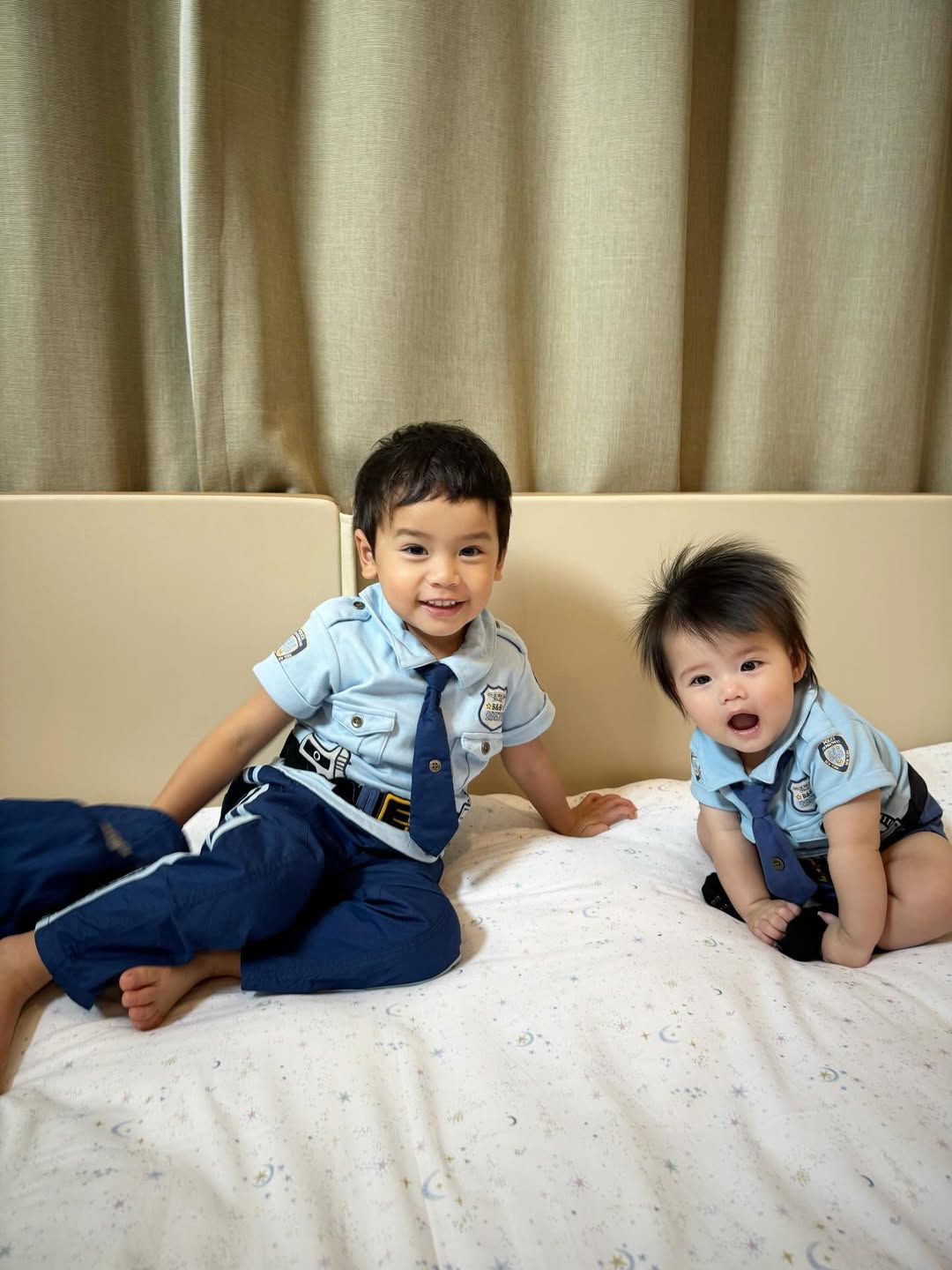 รถเมล์ - คะนึงนิจ จักรสมิทธานนท์