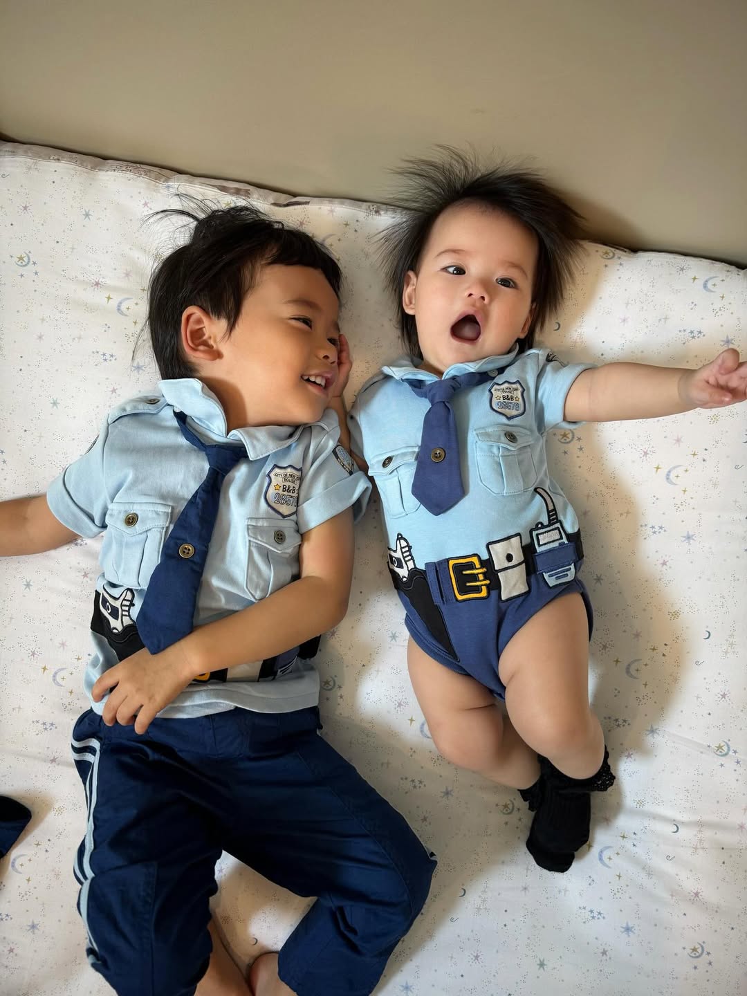 รถเมล์ - คะนึงนิจ จักรสมิทธานนท์