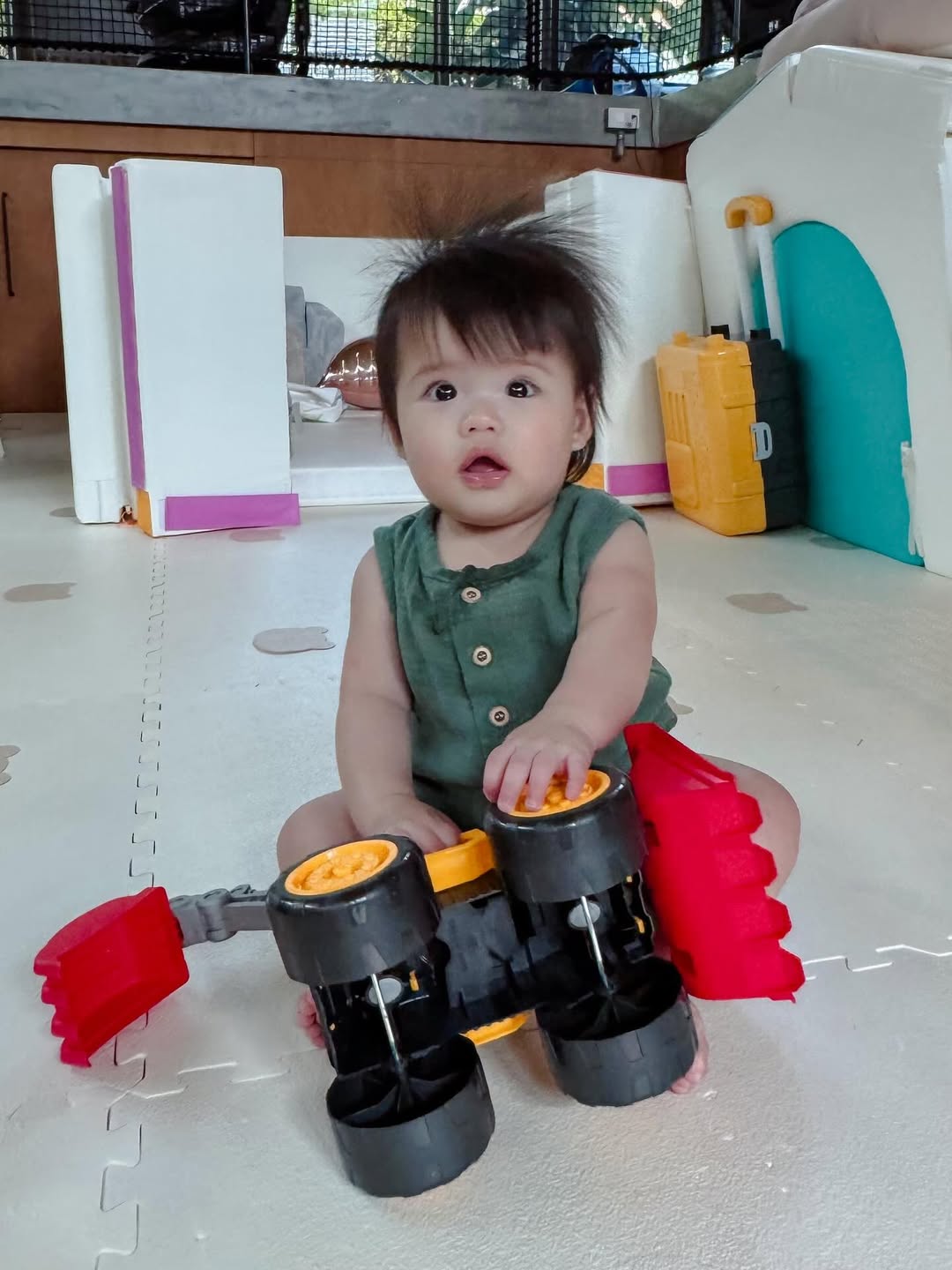 รถเมล์ - คะนึงนิจ จักรสมิทธานนท์