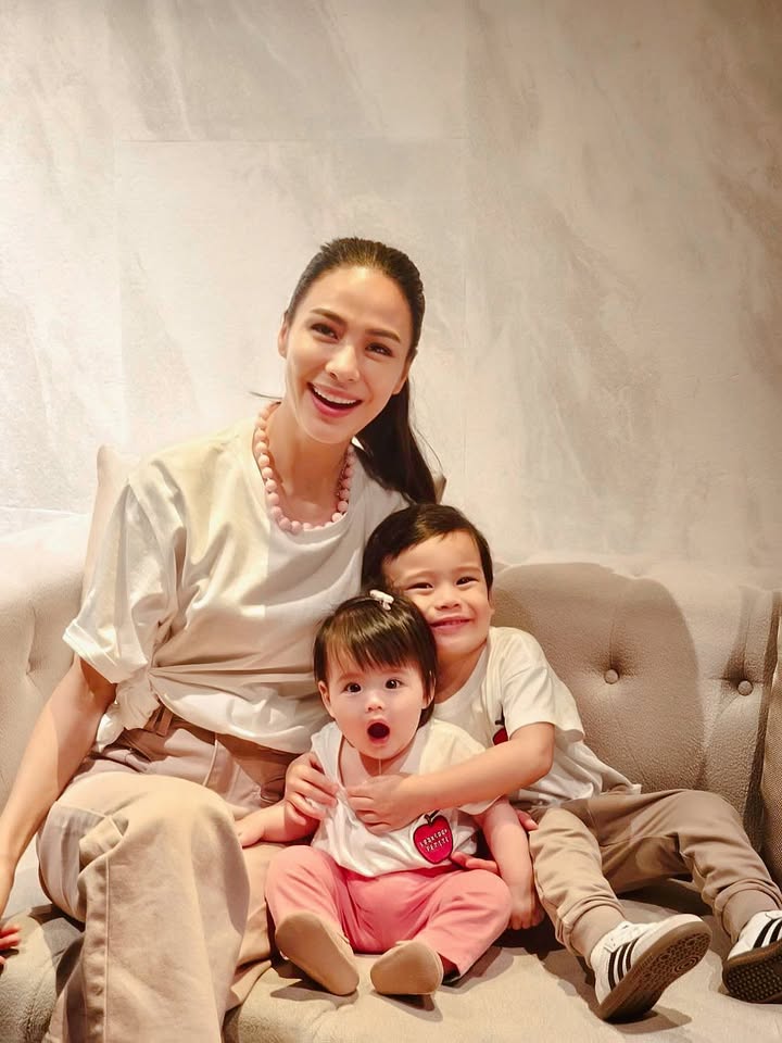 รถเมล์ - คะนึงนิจ จักรสมิทธานนท์