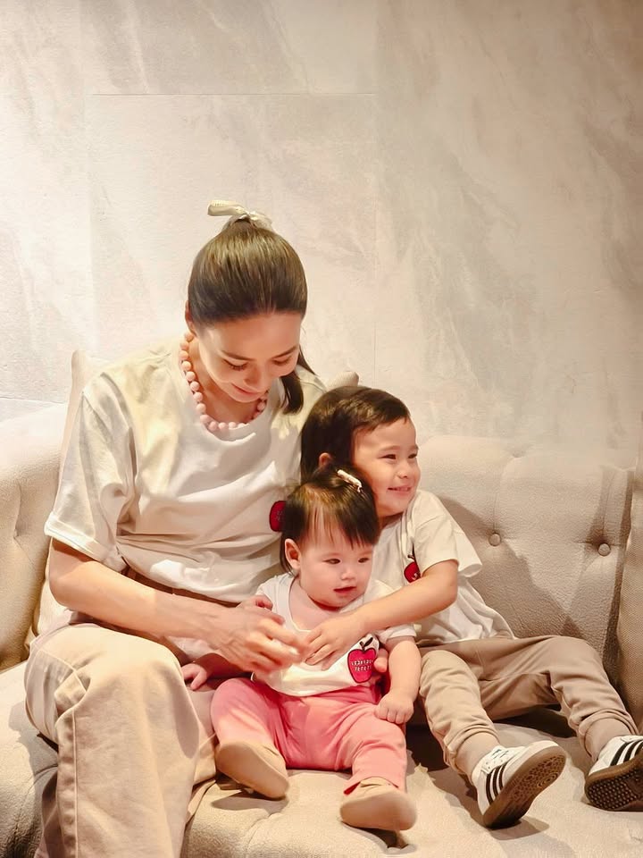 รถเมล์ - คะนึงนิจ จักรสมิทธานนท์