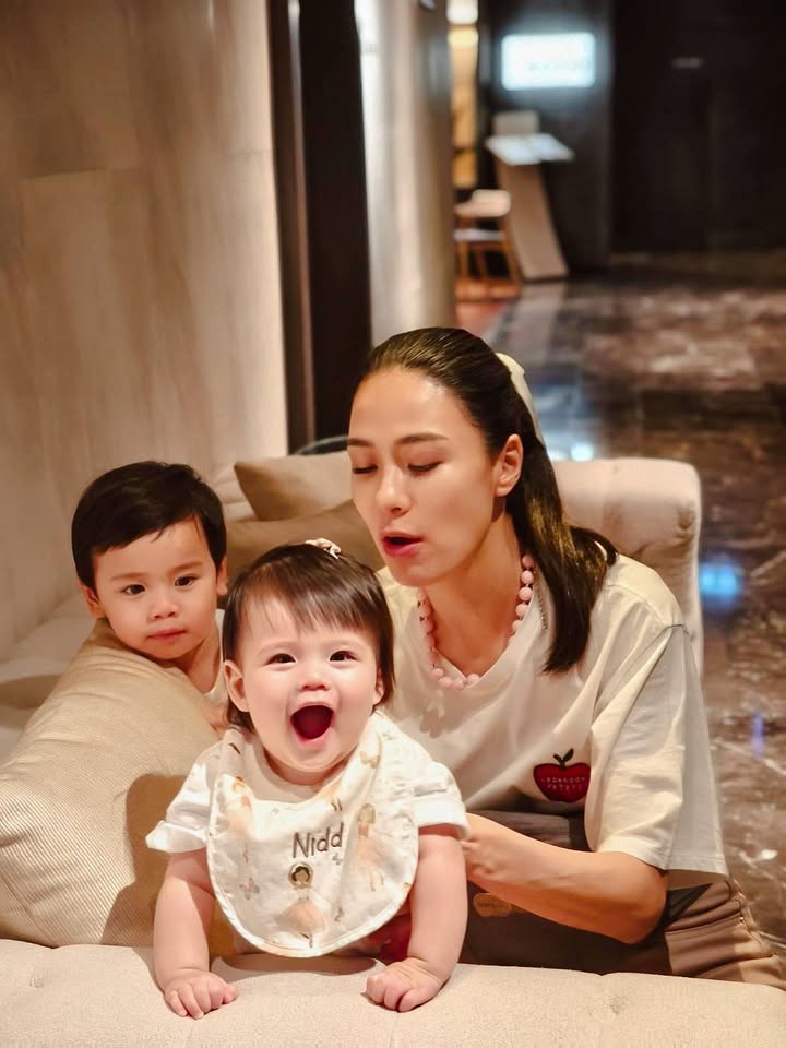 รถเมล์ - คะนึงนิจ จักรสมิทธานนท์