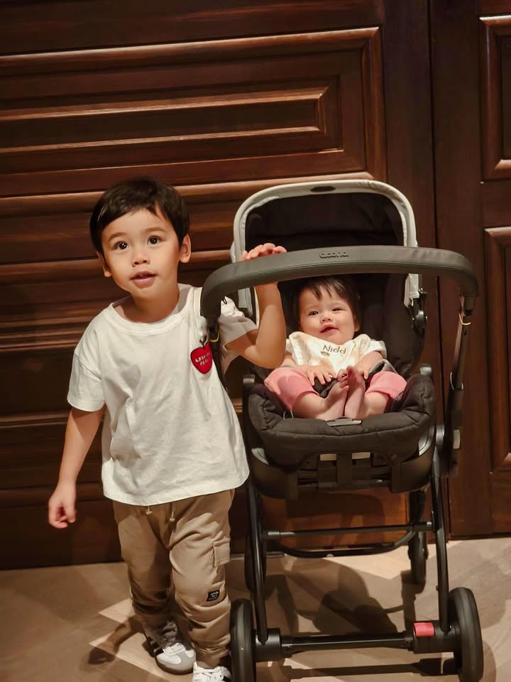 รถเมล์ - คะนึงนิจ จักรสมิทธานนท์