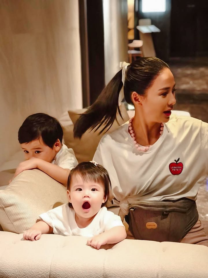 รถเมล์ - คะนึงนิจ จักรสมิทธานนท์
