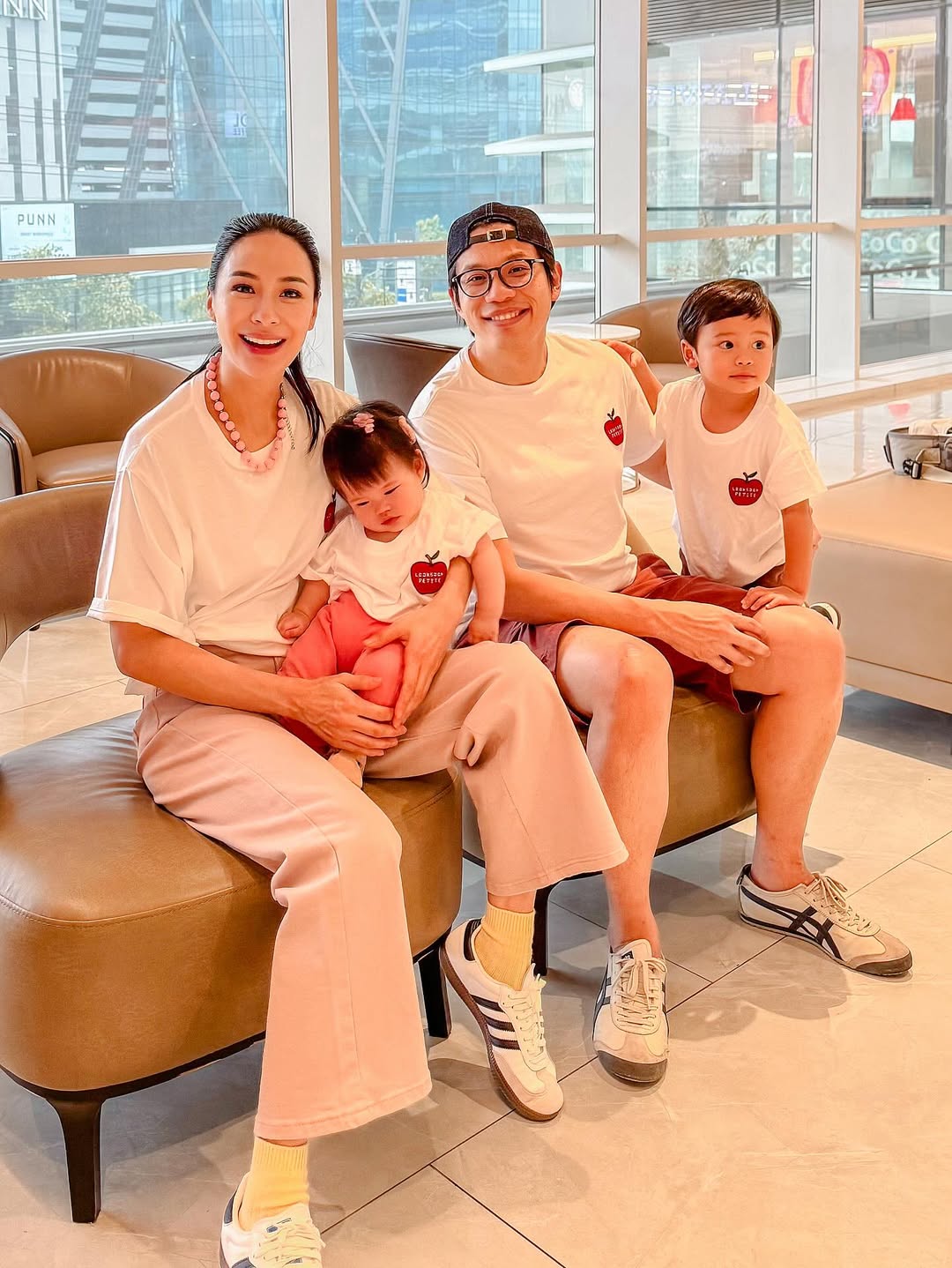รถเมล์ - คะนึงนิจ จักรสมิทธานนท์