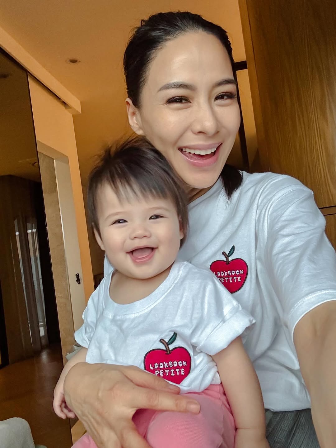 รถเมล์ - คะนึงนิจ จักรสมิทธานนท์