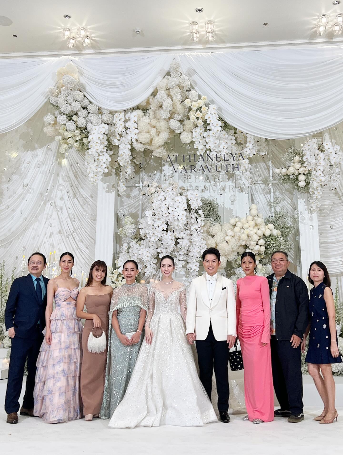 รถเมล์ - คะนึงนิจ จักรสมิทธานนท์