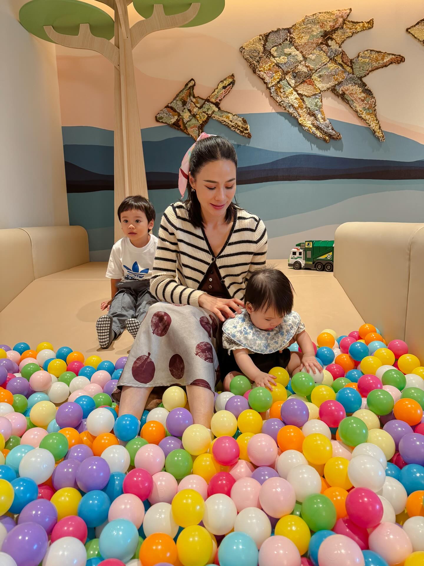 รถเมล์ - คะนึงนิจ จักรสมิทธานนท์