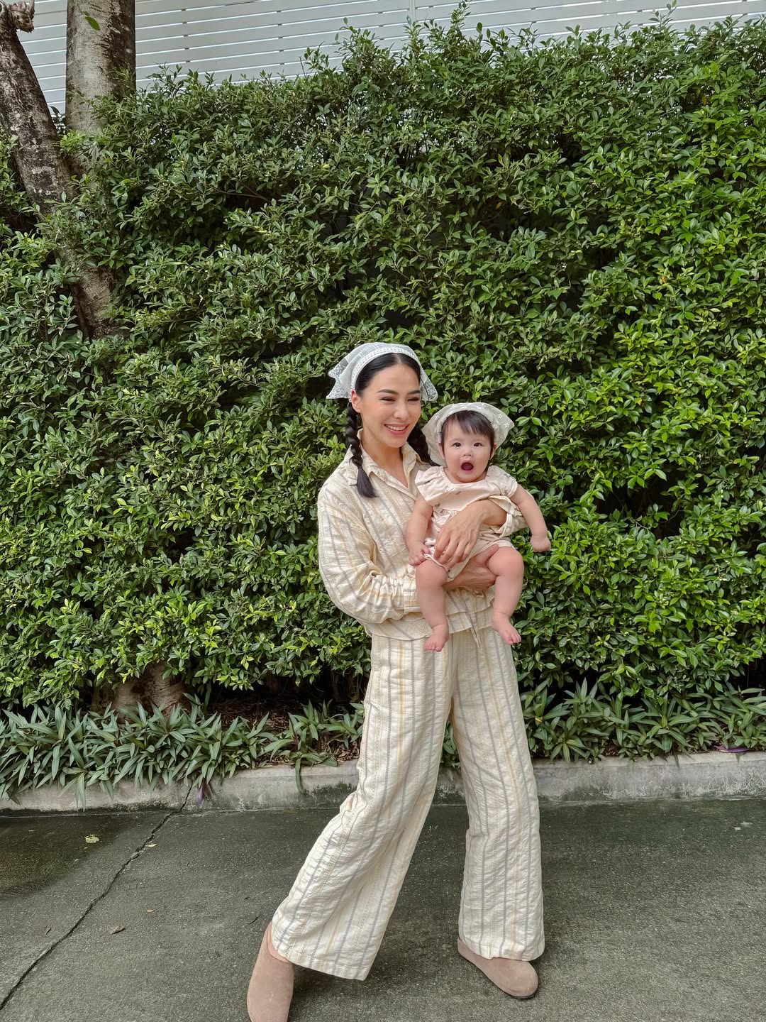 รถเมล์ - คะนึงนิจ จักรสมิทธานนท์