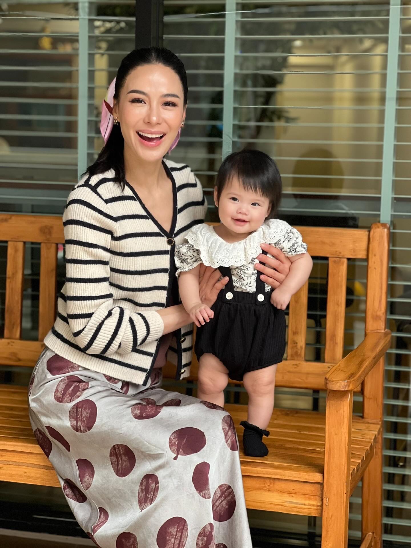 รถเมล์ - คะนึงนิจ จักรสมิทธานนท์