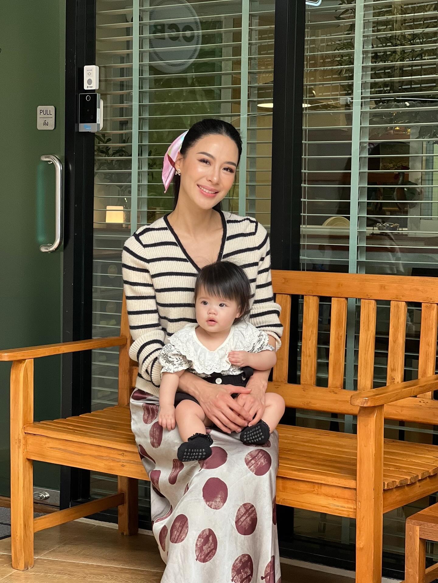 รถเมล์ - คะนึงนิจ จักรสมิทธานนท์