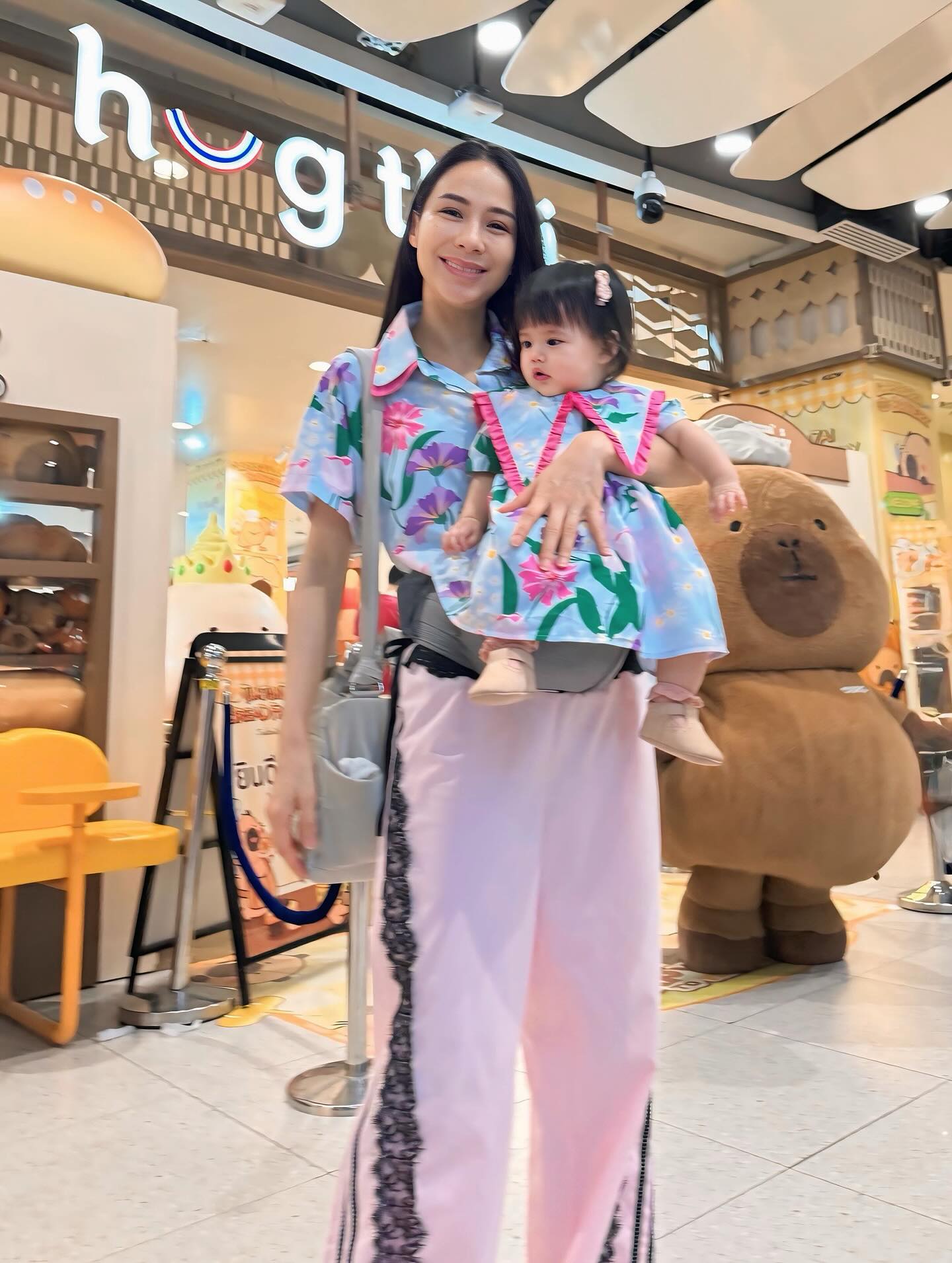 รถเมล์ - คะนึงนิจ จักรสมิทธานนท์