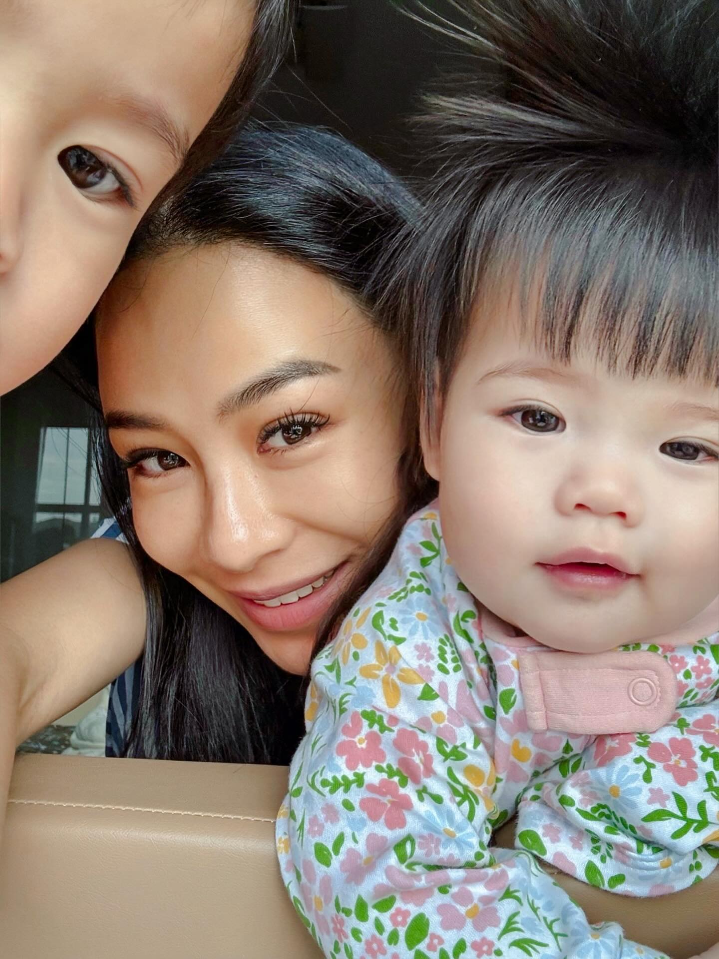 รถเมล์ - คะนึงนิจ จักรสมิทธานนท์