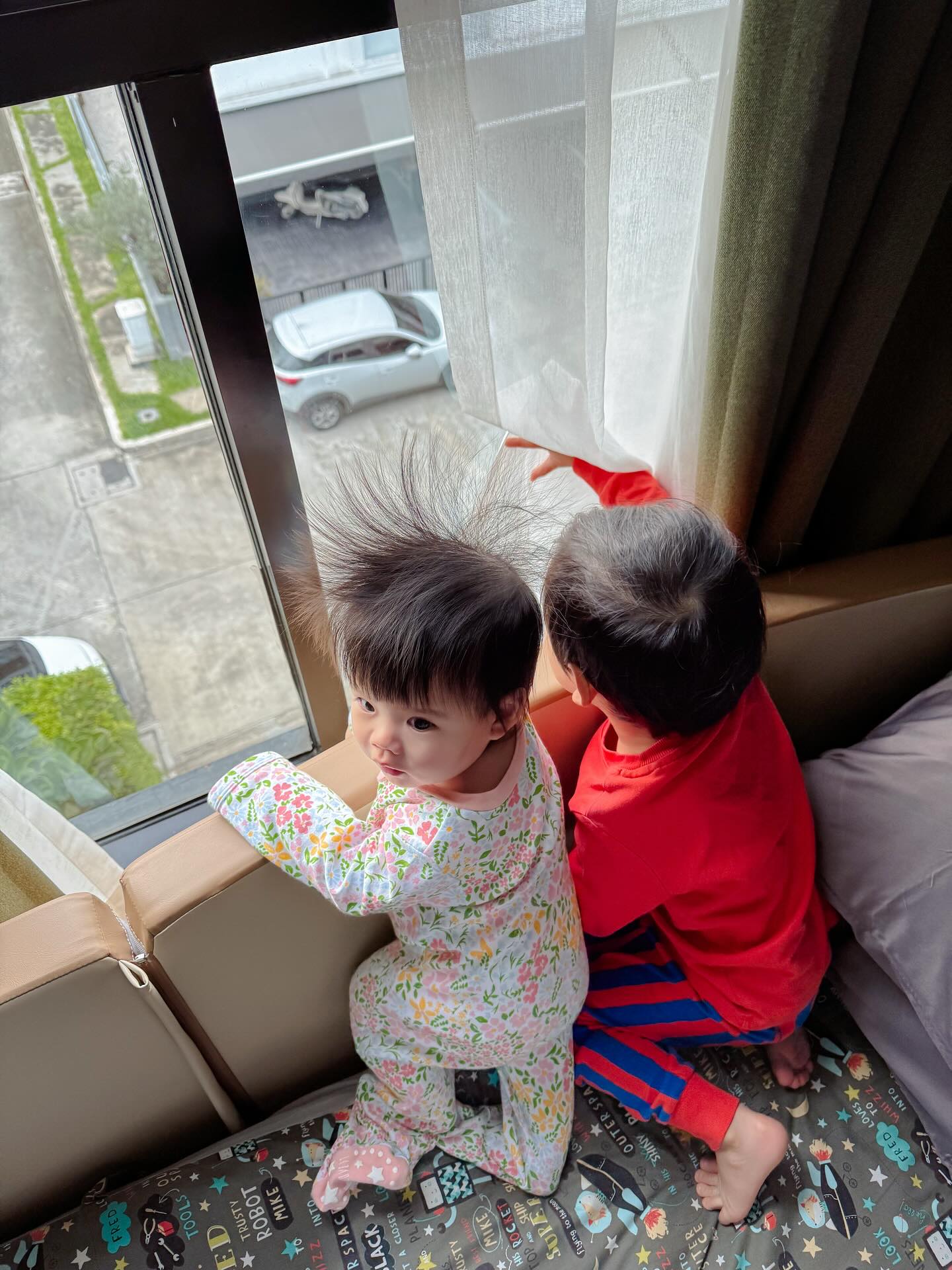 รถเมล์ - คะนึงนิจ จักรสมิทธานนท์