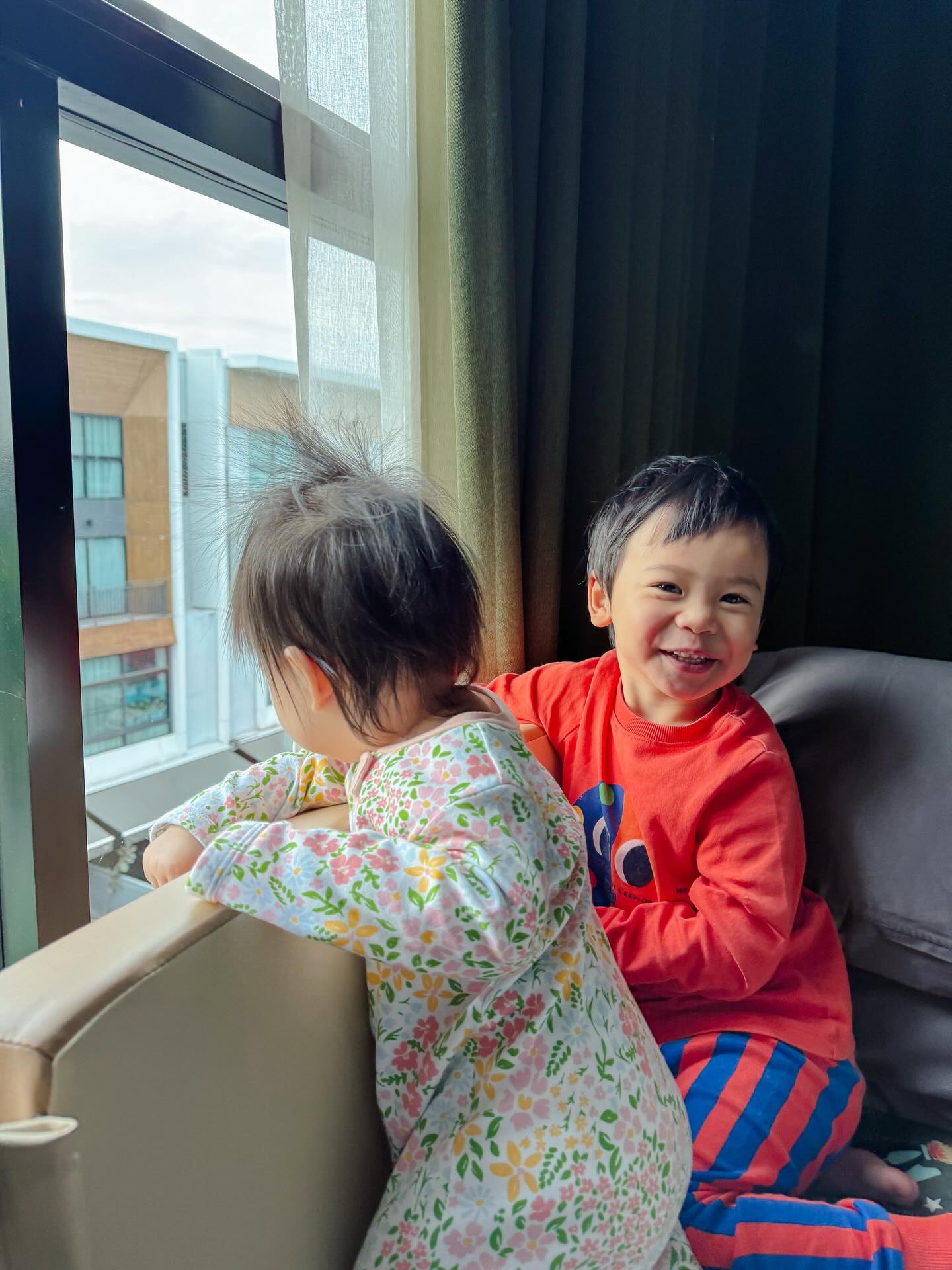 รถเมล์ - คะนึงนิจ จักรสมิทธานนท์