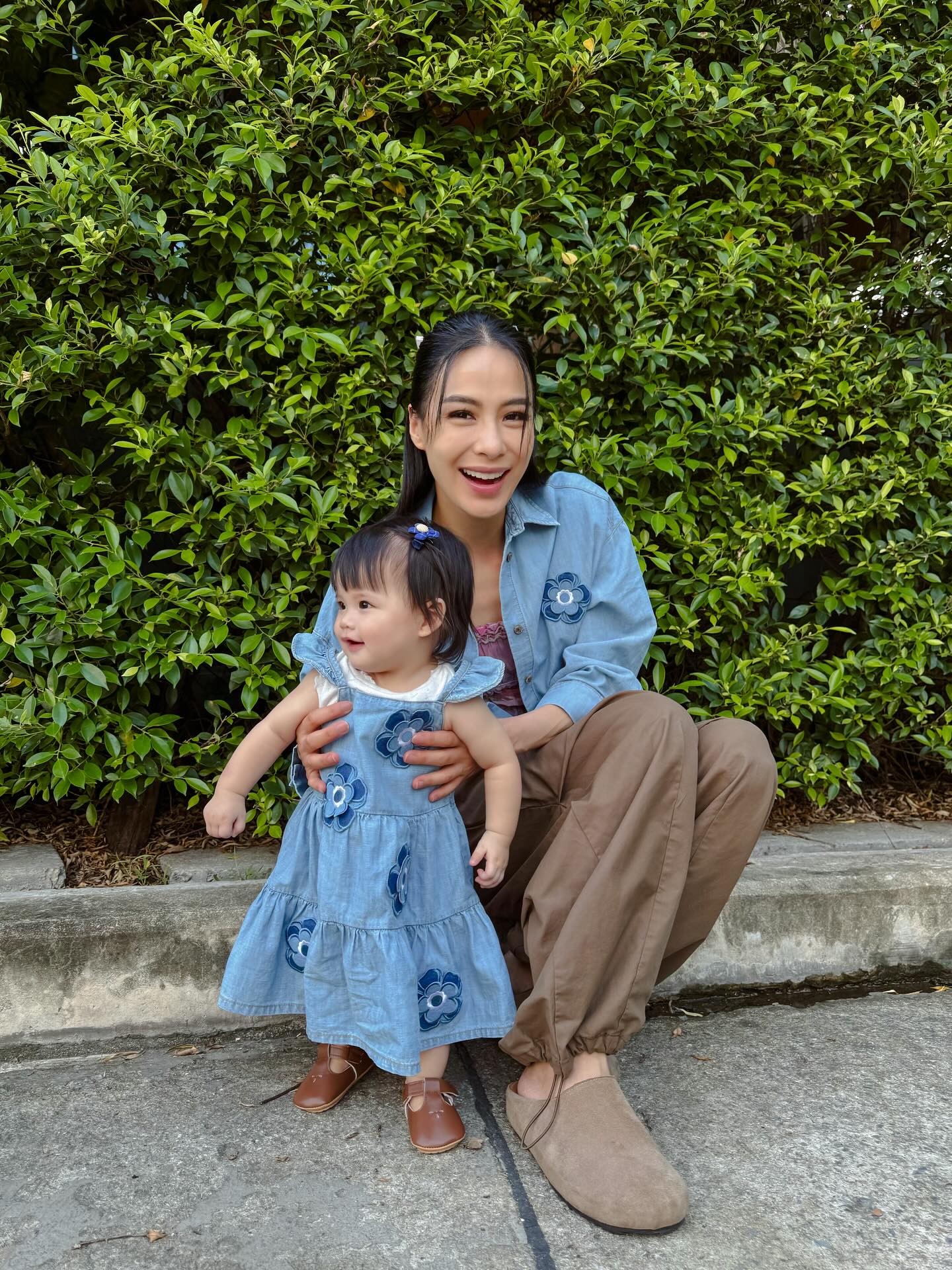 รถเมล์ - คะนึงนิจ จักรสมิทธานนท์
