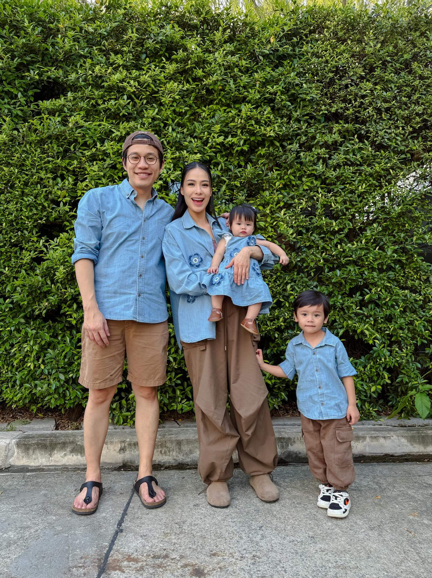 รถเมล์ - คะนึงนิจ จักรสมิทธานนท์