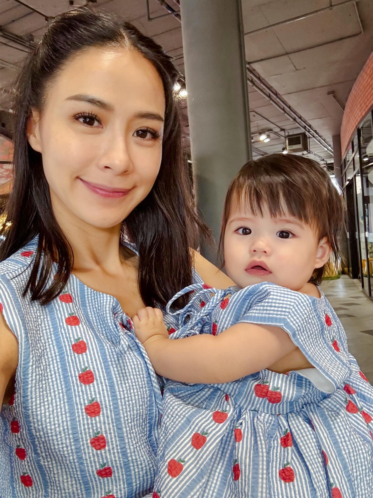 รถเมล์ - คะนึงนิจ จักรสมิทธานนท์