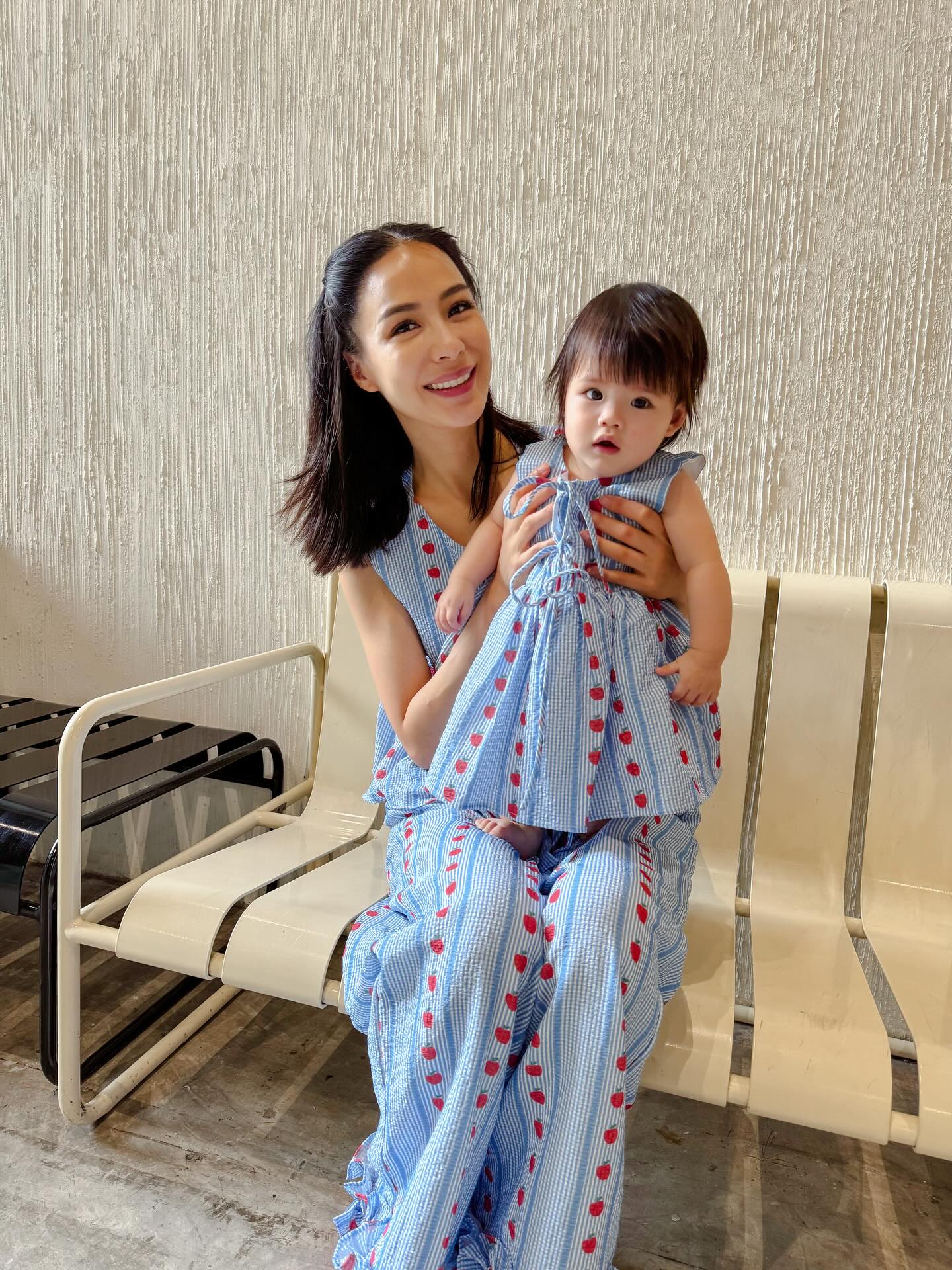 รถเมล์ - คะนึงนิจ จักรสมิทธานนท์