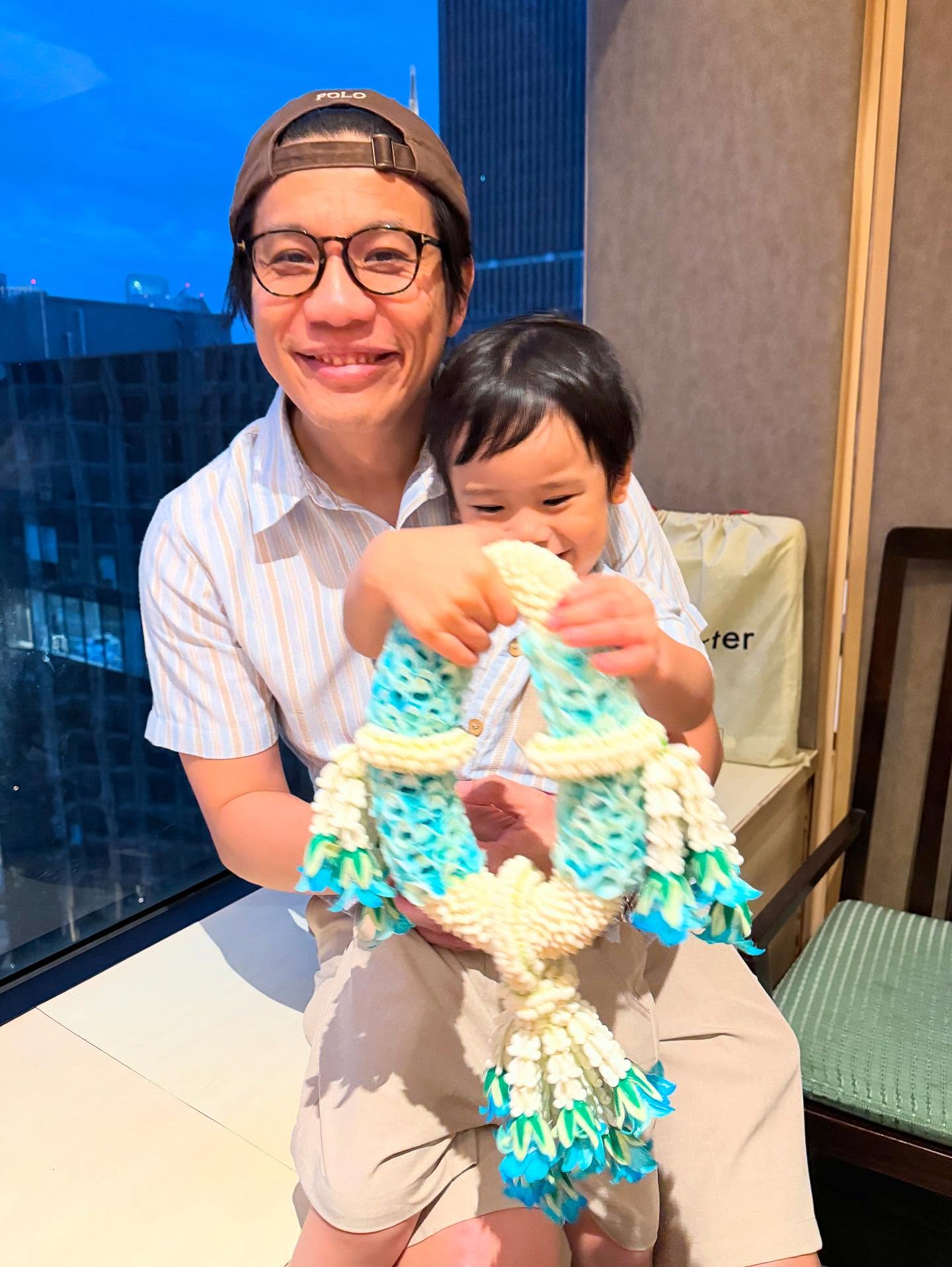 รถเมล์ - คะนึงนิจ จักรสมิทธานนท์