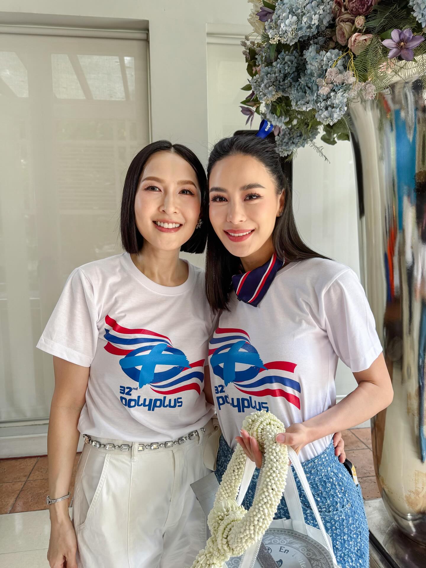 รถเมล์ - คะนึงนิจ จักรสมิทธานนท์