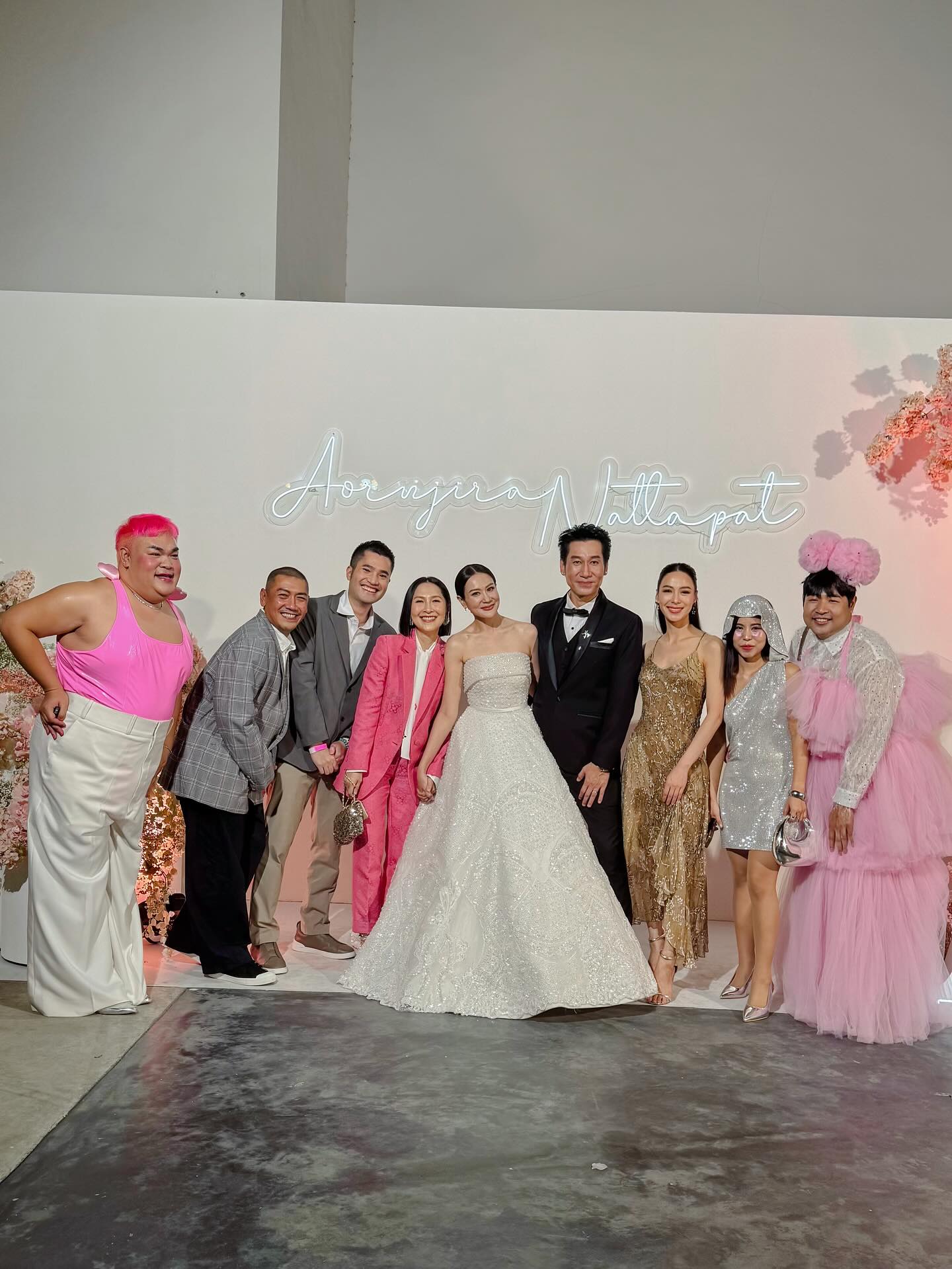 รถเมล์ - คะนึงนิจ จักรสมิทธานนท์