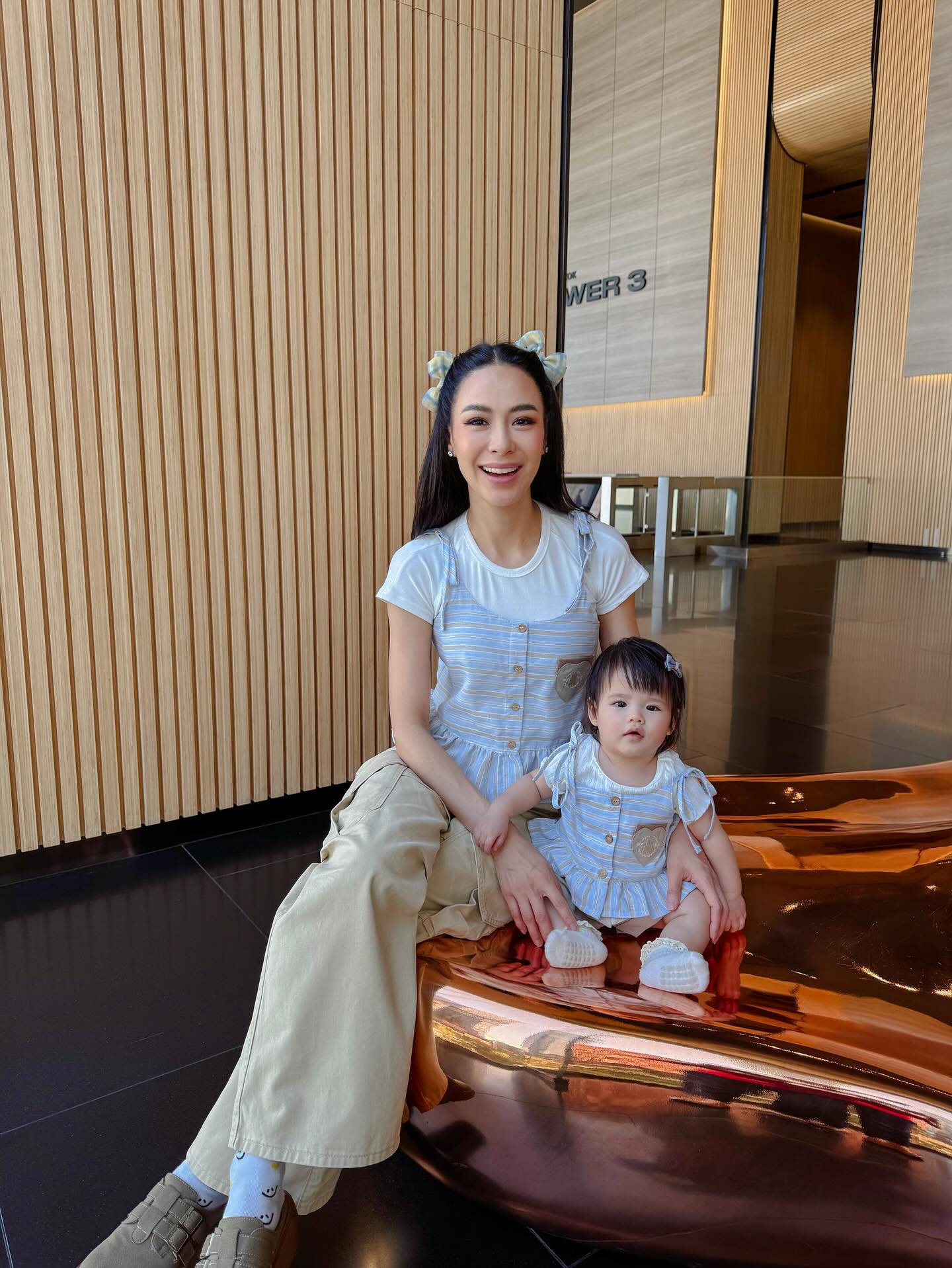 รถเมล์ - คะนึงนิจ จักรสมิทธานนท์