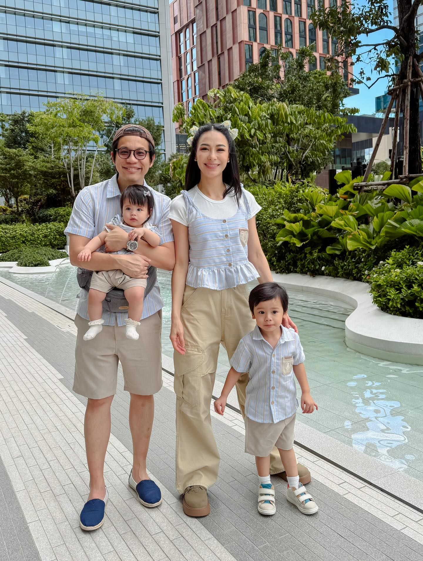รถเมล์ - คะนึงนิจ จักรสมิทธานนท์