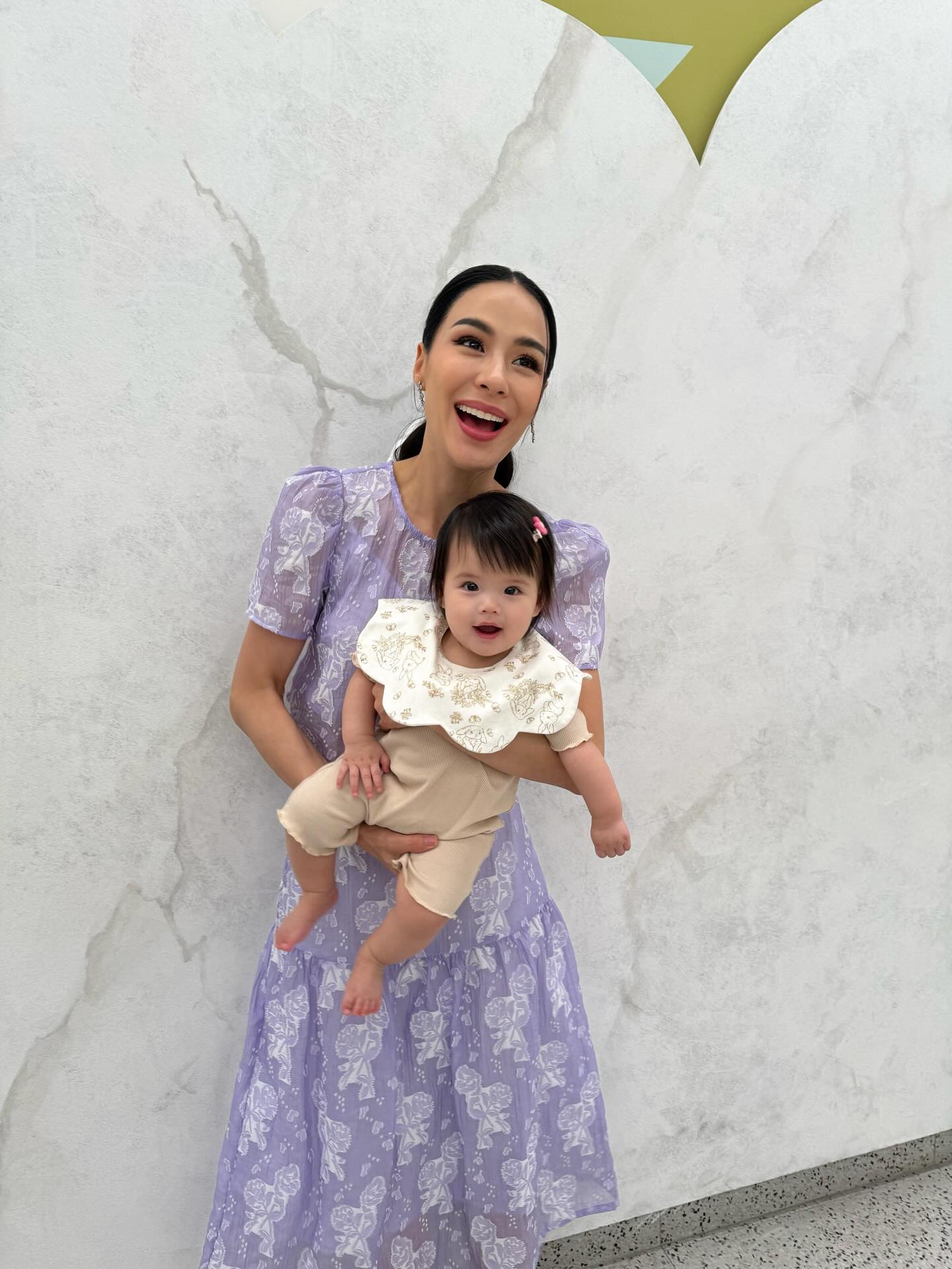 รถเมล์ - คะนึงนิจ จักรสมิทธานนท์