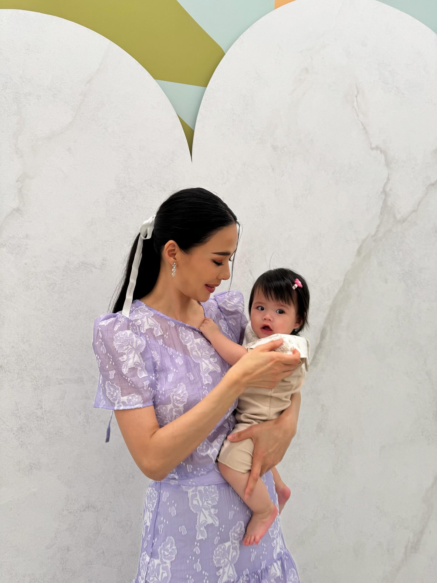 รถเมล์ - คะนึงนิจ จักรสมิทธานนท์