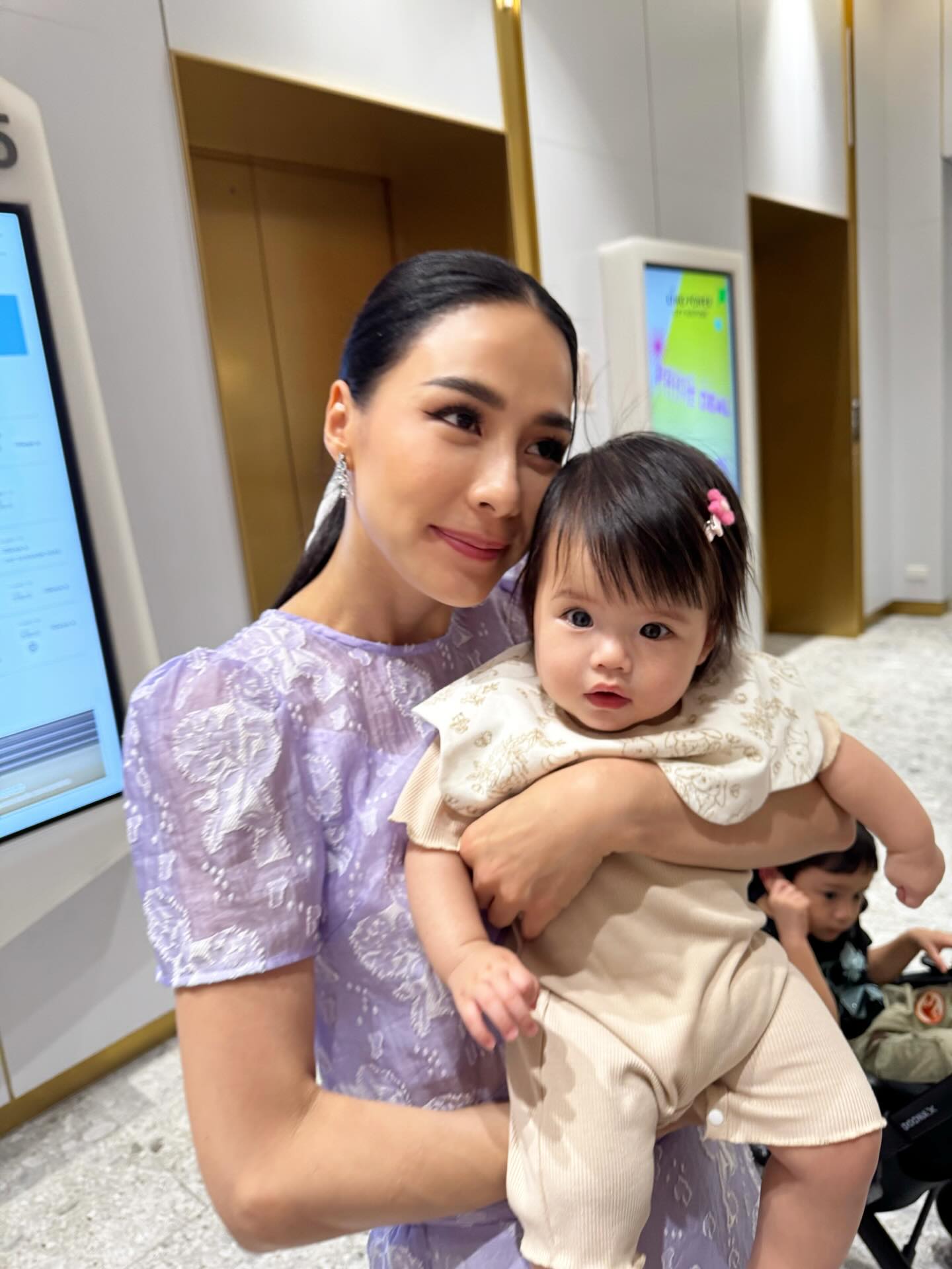 รถเมล์ - คะนึงนิจ จักรสมิทธานนท์