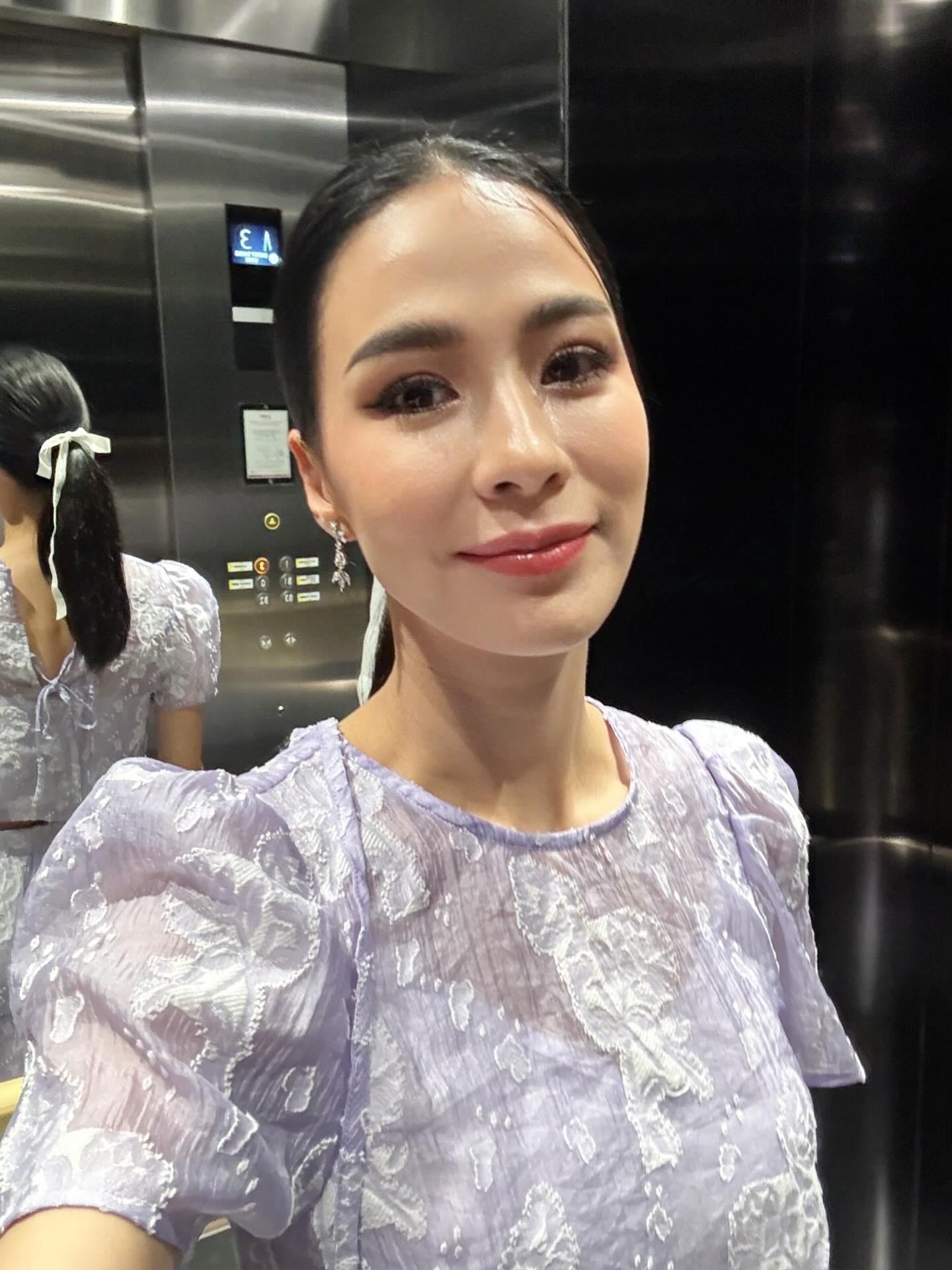 รถเมล์ - คะนึงนิจ จักรสมิทธานนท์