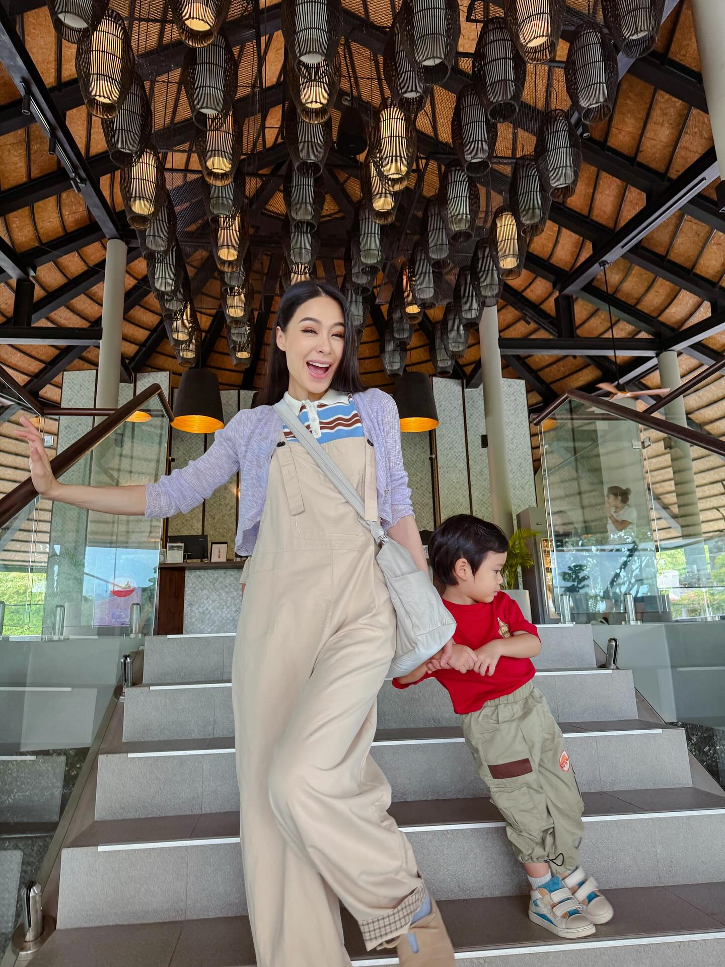 รถเมล์ - คะนึงนิจ จักรสมิทธานนท์