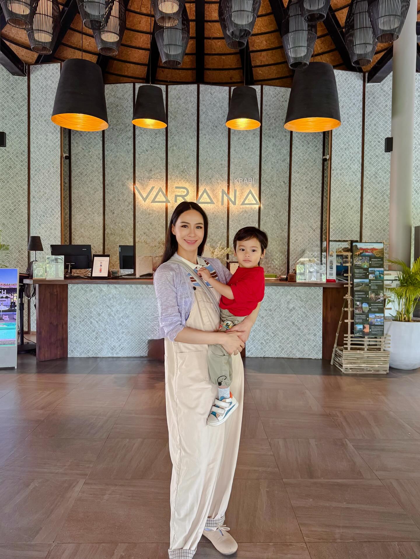 รถเมล์ - คะนึงนิจ จักรสมิทธานนท์