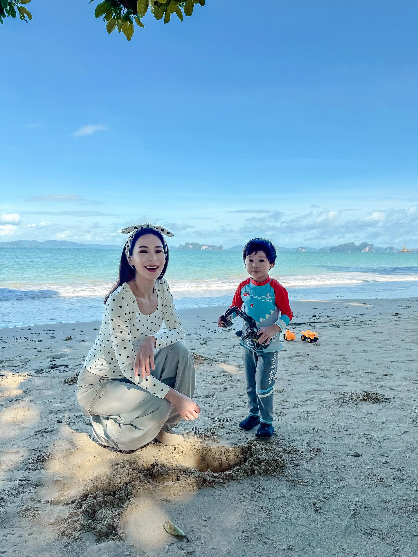 รถเมล์ - คะนึงนิจ จักรสมิทธานนท์