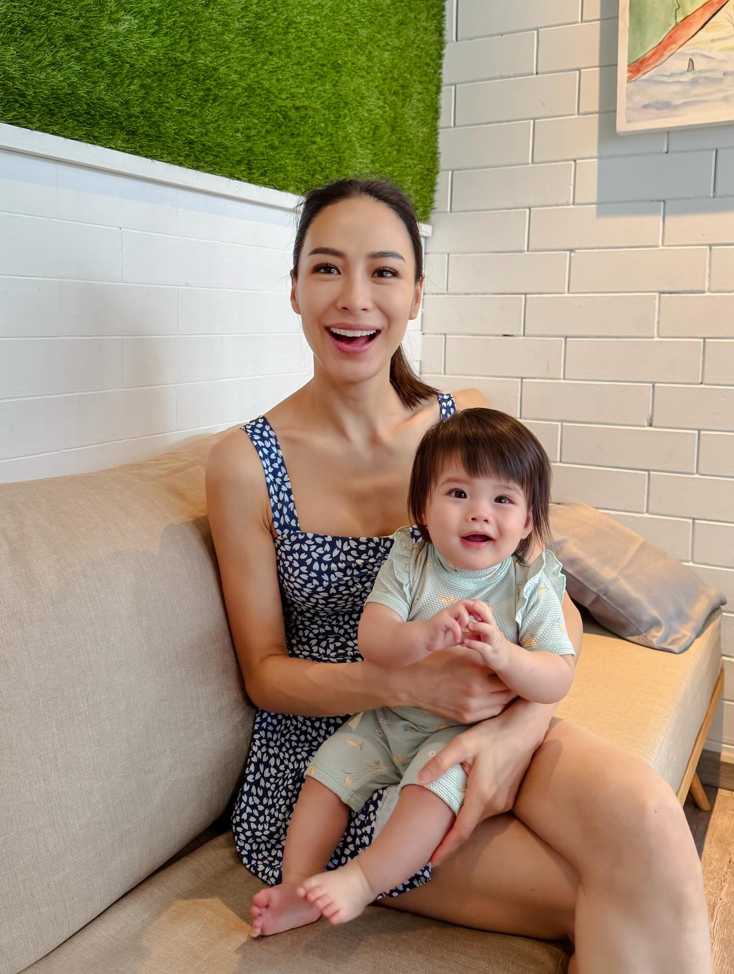 รถเมล์ - คะนึงนิจ จักรสมิทธานนท์