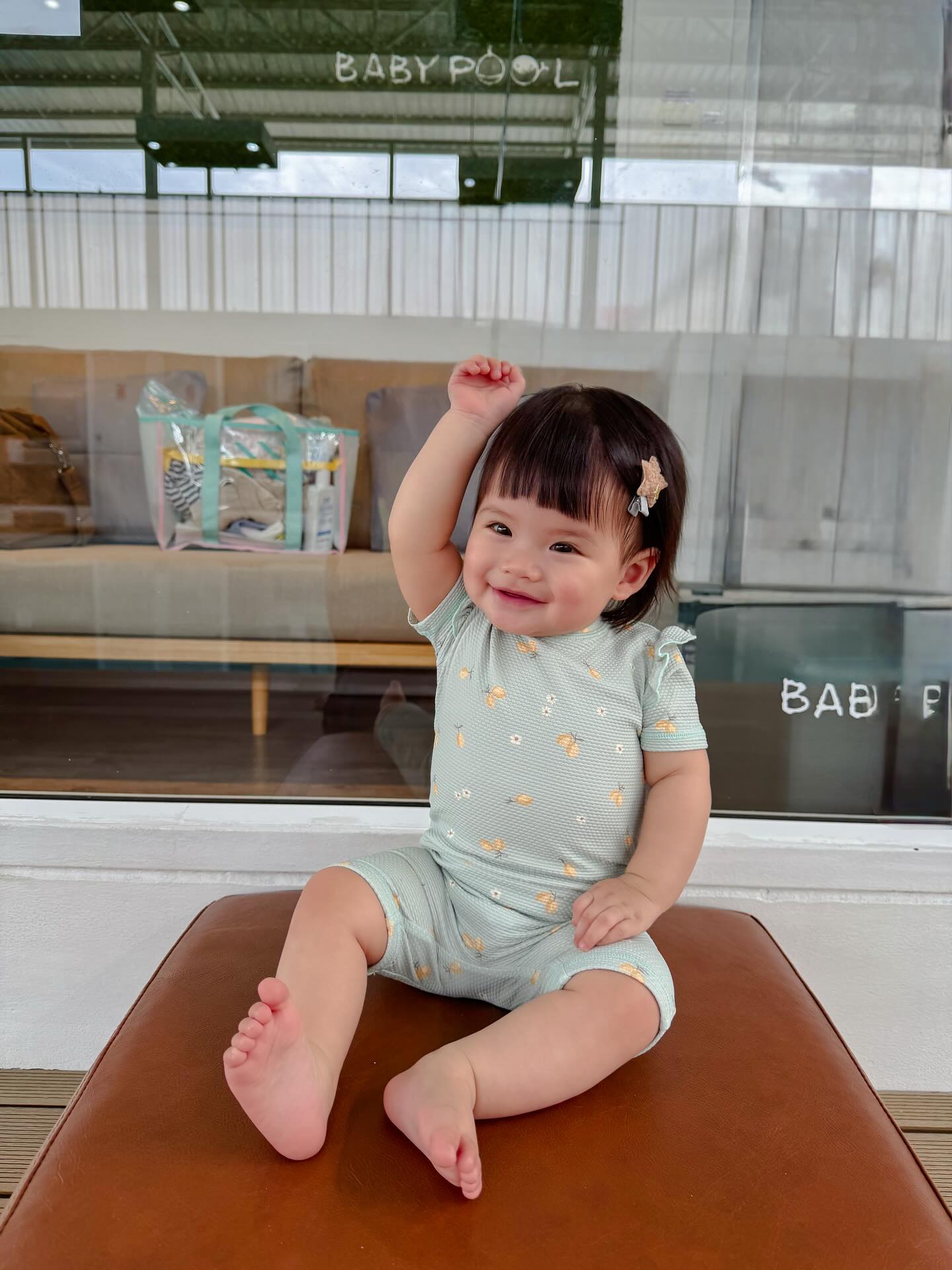 รถเมล์ - คะนึงนิจ จักรสมิทธานนท์