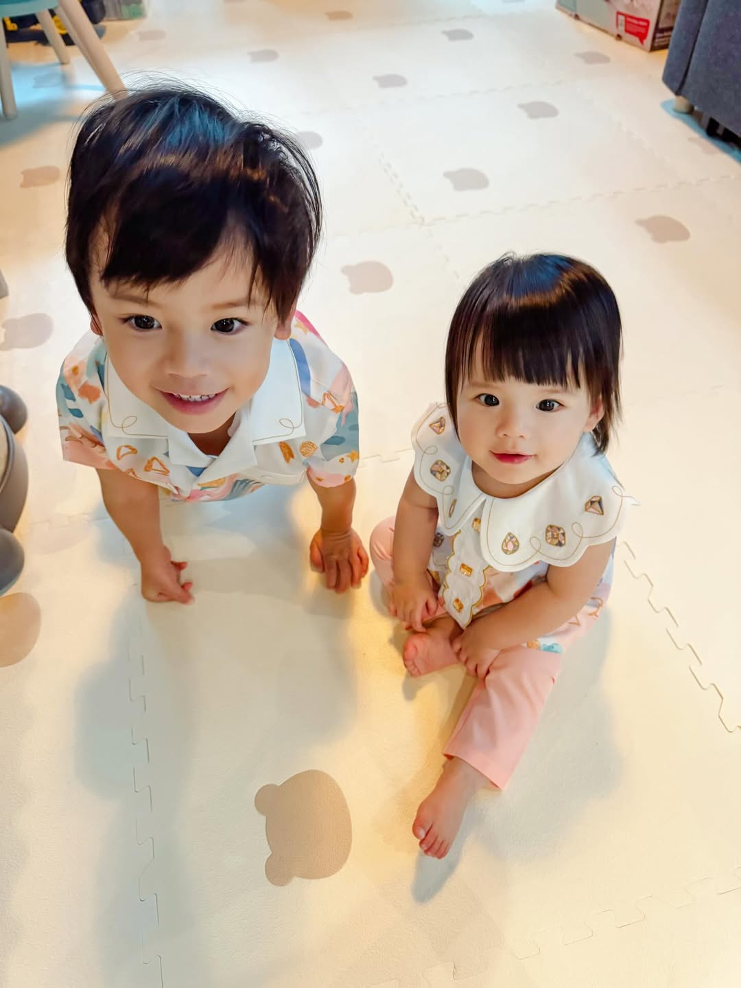 รถเมล์ - คะนึงนิจ จักรสมิทธานนท์