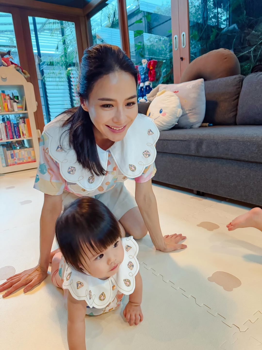 รถเมล์ - คะนึงนิจ จักรสมิทธานนท์