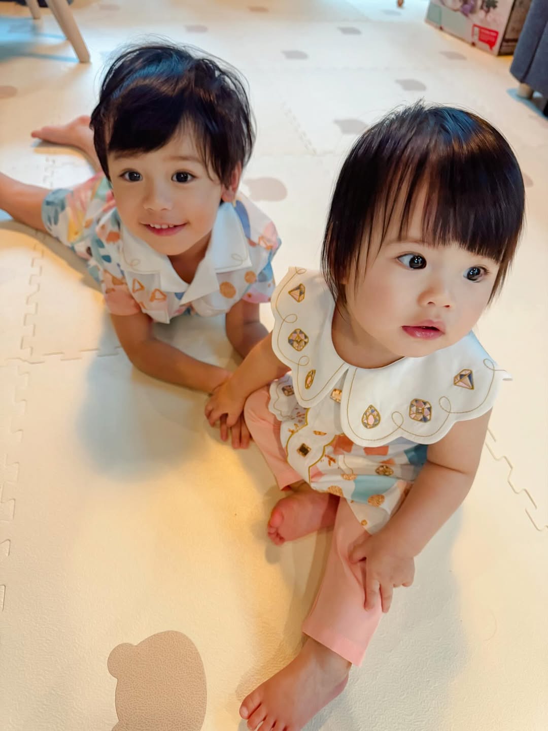 รถเมล์ - คะนึงนิจ จักรสมิทธานนท์