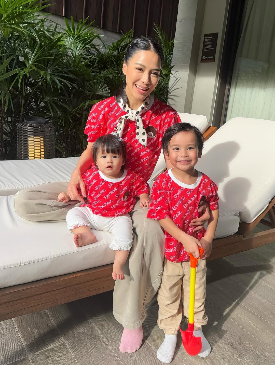 รถเมล์ - คะนึงนิจ จักรสมิทธานนท์
