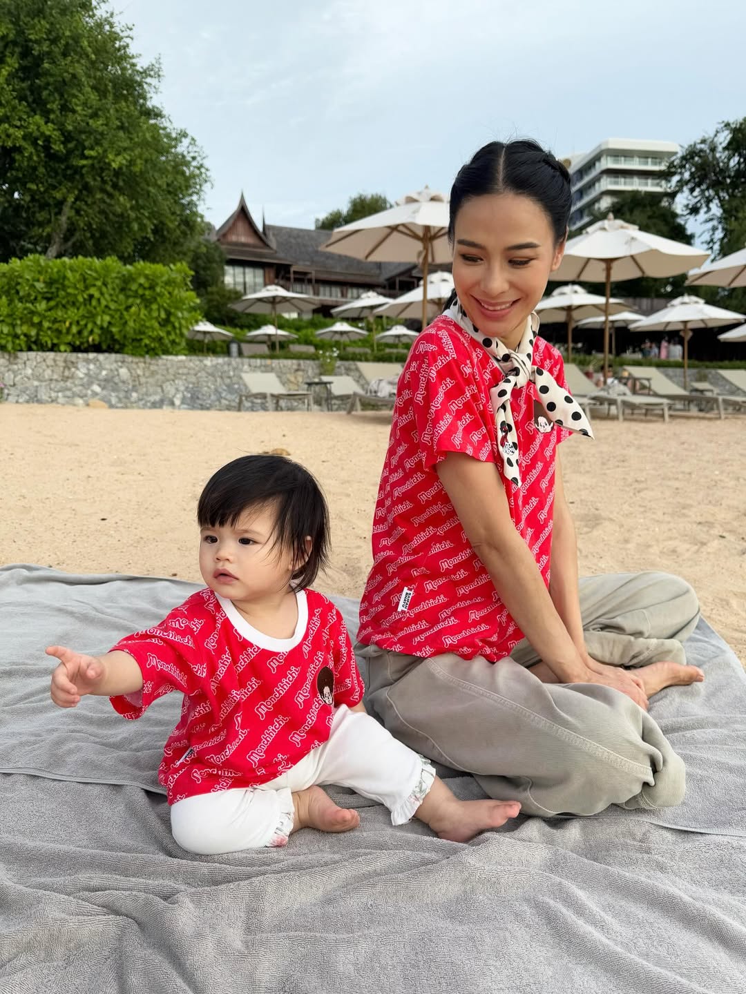รถเมล์ - คะนึงนิจ จักรสมิทธานนท์