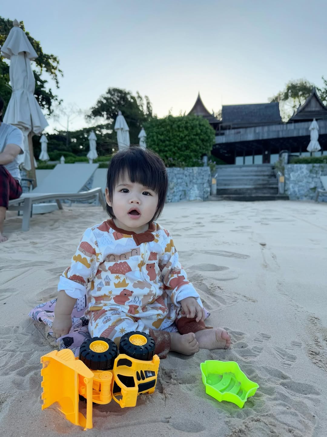 รถเมล์ - คะนึงนิจ จักรสมิทธานนท์
