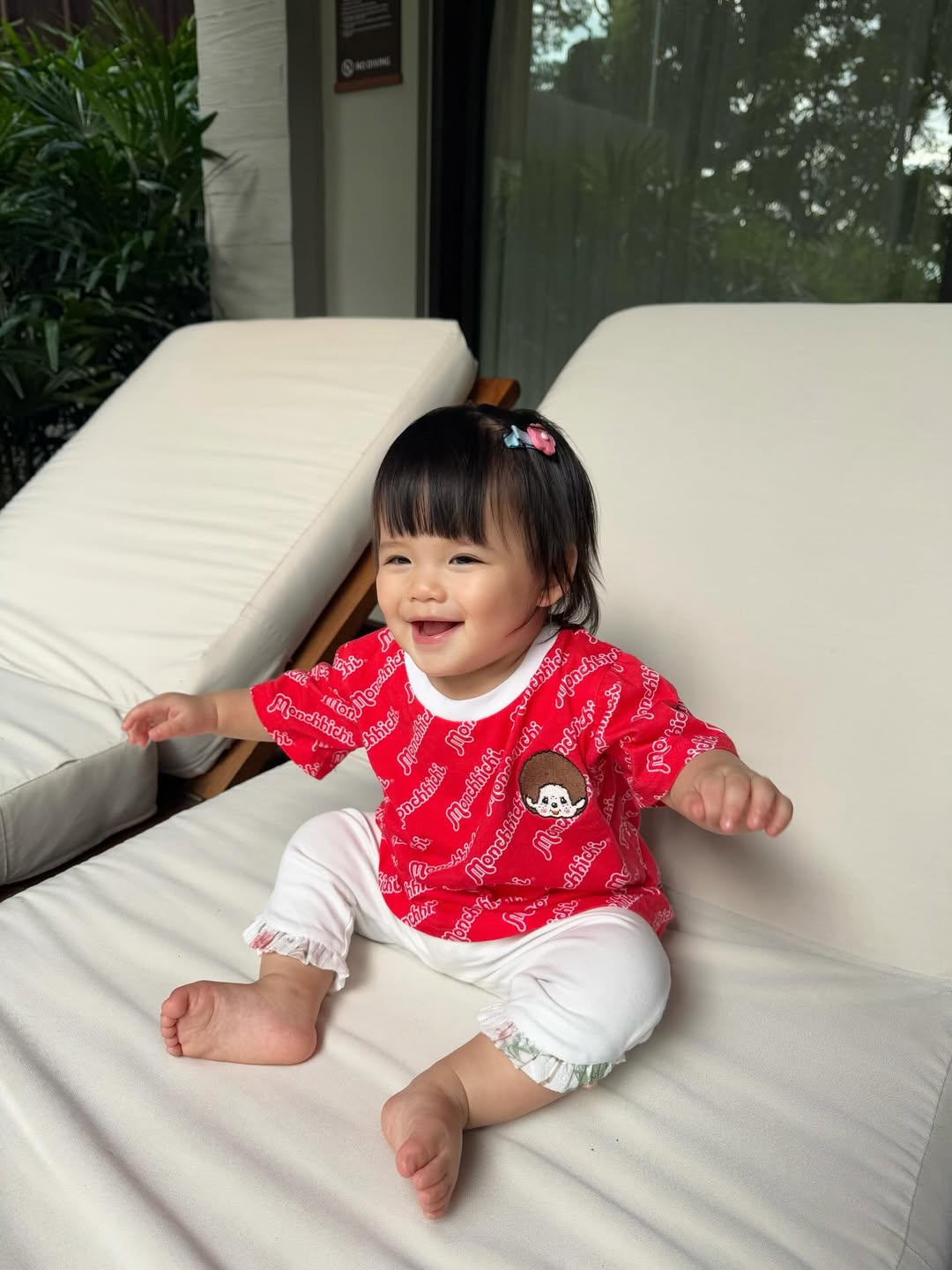 รถเมล์ - คะนึงนิจ จักรสมิทธานนท์