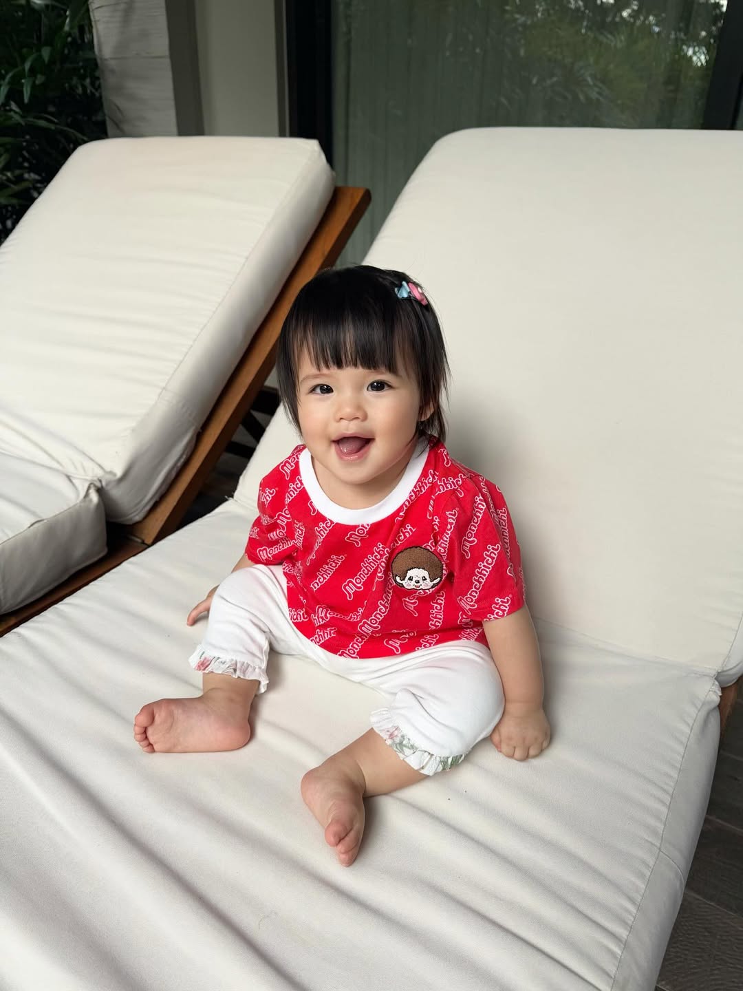 รถเมล์ - คะนึงนิจ จักรสมิทธานนท์